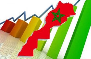 المغرب أول مورد لأوروبا  من طاقة الهيدروجين الأخضر