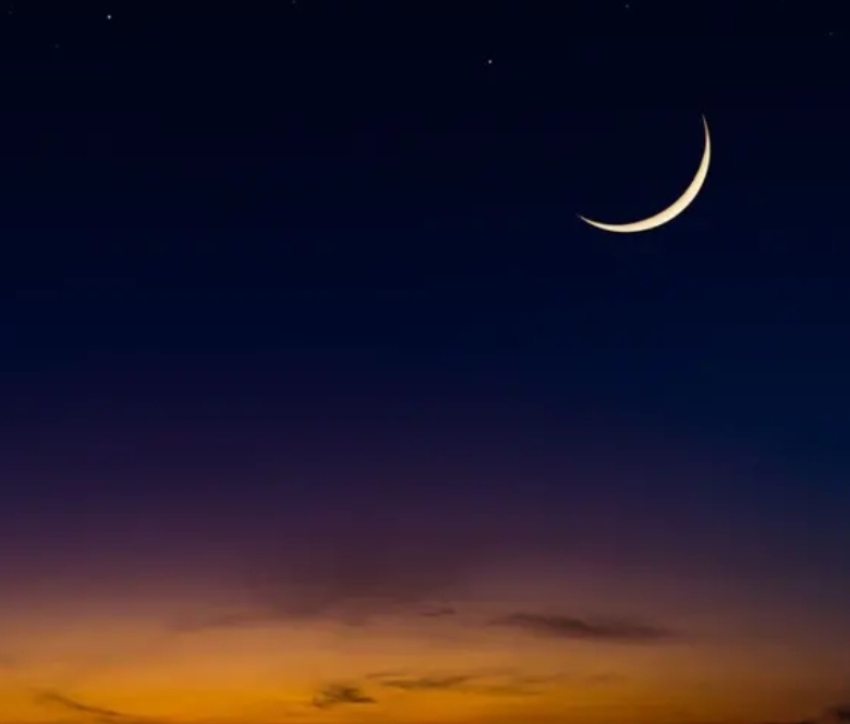 موعد أول أيام رمضان ببلادنا