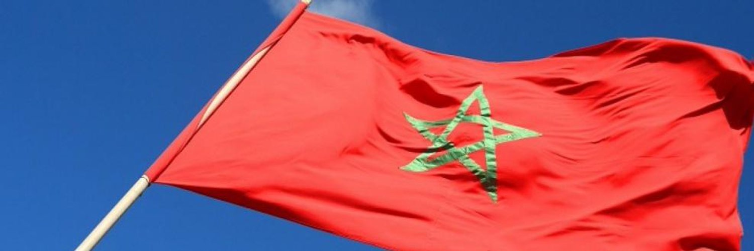 المغرب عزز مكانته في السوق الأوروبية للهيدروجين الأخضر