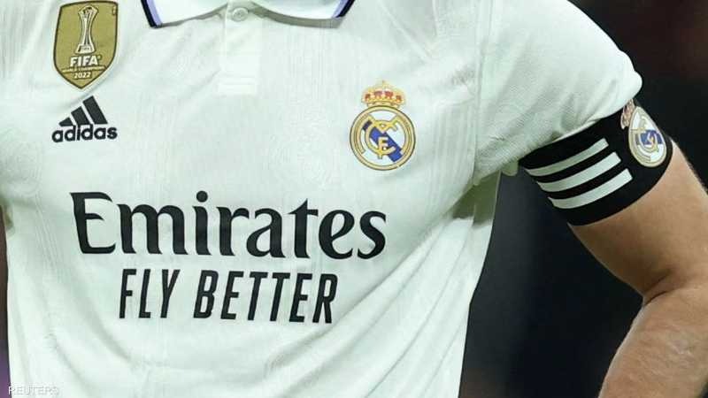 3 نجوم من ريال مدريد على رادار الدوري السعودي