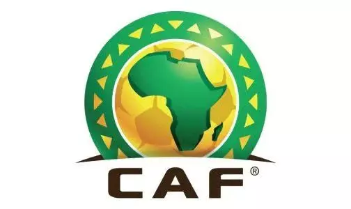 الـ"CAF":المغرب أثبت مرارا قدرته على تنظيم بطولات كرة قدم من مستوى عالمي