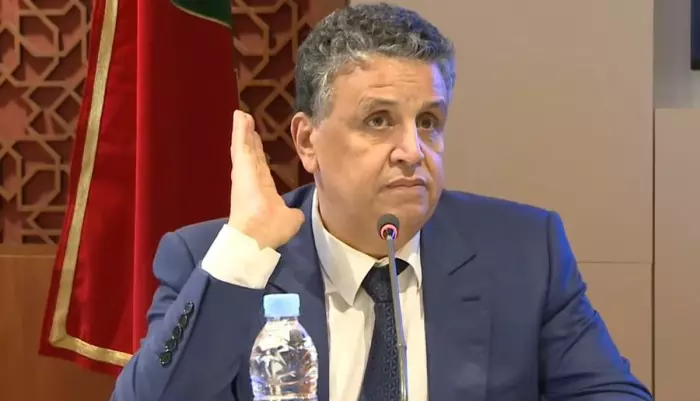 وهبي يصعّد:لا تفاهم مع السياسيين الذين يحرفون القانون