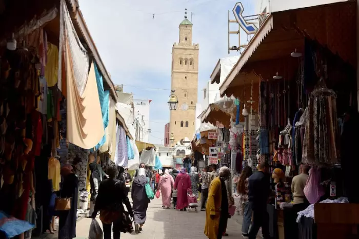 زيارة الأقارب في رمضان.. عبادة تجمع القلوب وتنشر المودة