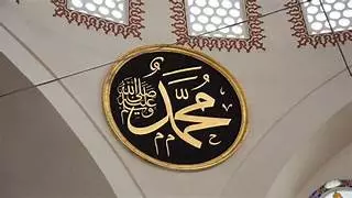 معارك رمضان الخالدة: كيف سطّر الرسول وصحابته ملاحم النصر في شهر الصيام؟.