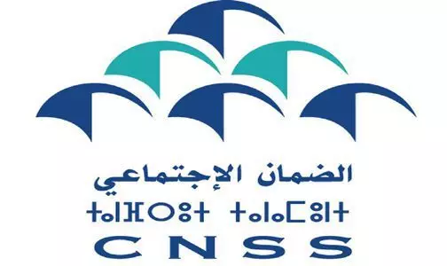 فتح قباضات "CNSS" يومي السبت والأحد بشكل استثنائي