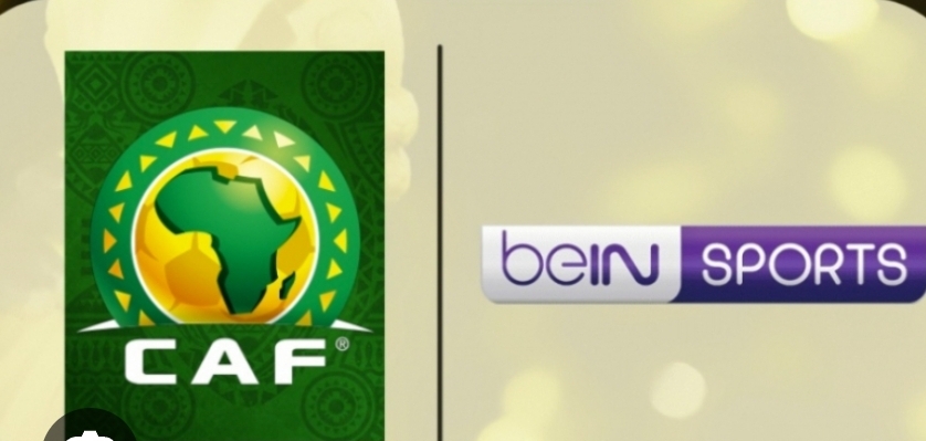 التوتر بين CAf و Bein Sports، هل سيحرم إفريقيا من متابعة مباريات الكان