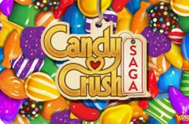 إيرادات Candy Crush اللعبة يدمن عليها مئات آلاف المغاربة تصل إلى 20 مليار دولار