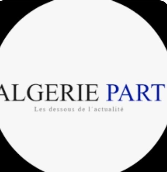 محاكمة موقع "Algerie Part" عنوان لخنق الإعلام  النزيه المعارض لنظام الكابرانات