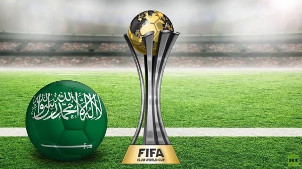 كأس العالم للأندية.. الكشف عن أبرز النجوم