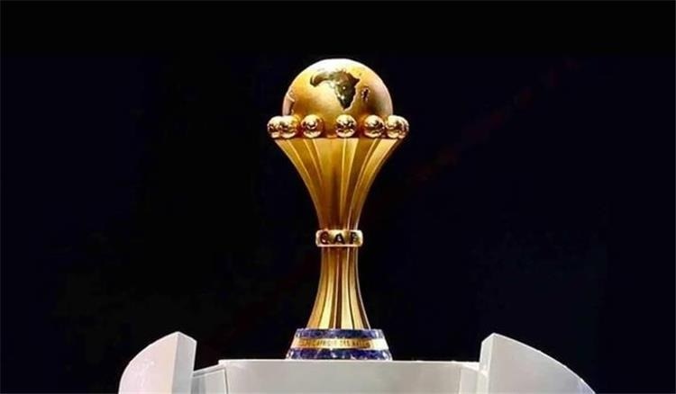 كأس أمم أفريقيا 2024: قائمة النجوم الأعلى تكلفة