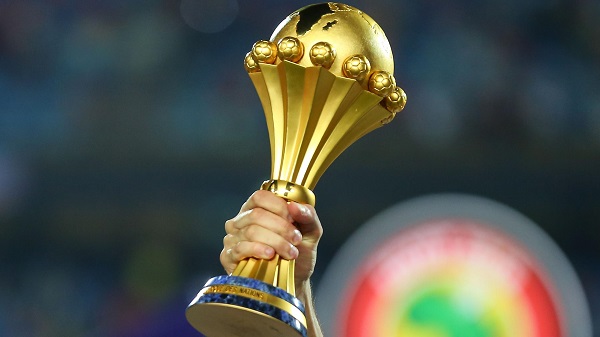 قرار نهائي..كأس أمم أفريقيا 2025 في فصل الصيف