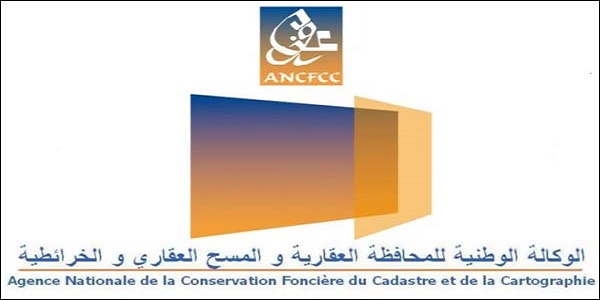 L'ANCFCC