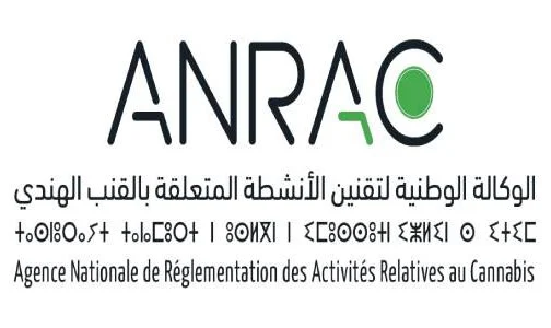 منح أزيد من 2000 رخصة للاستعمال المشروع للقنب الهندي إلى غاية 23 أبريل الجاري