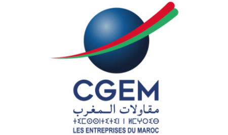 "CGEM" يمنح علامة المسؤولية المجتمعية لـ"لارام" ويُجددها لشركتين أخريتين