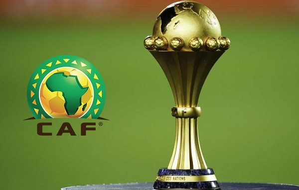 كأس أمم أفريقيا 2025: صراع بين 